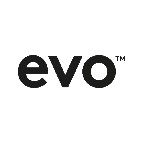 evo DACH